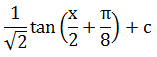 Maths-Indefinite Integrals-33371.png